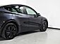 2026 Tesla Model Y Long Range AWD ***JUNIPER*** *AUTOPILOT, NAVIGATION, SAFETY ALERTS, ADAPTIVE CRUISE, AUTOMATIC PARKING, SURROUND CAMERAS, PANORAMA GLASS ROOF, CLIMATE SEATS, HEATED STEERING, WIRELESS CHARGING Round Rock TX