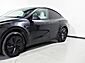 2026 Tesla Model Y Long Range AWD ***JUNIPER*** *AUTOPILOT, NAVIGATION, SAFETY ALERTS, ADAPTIVE CRUISE, AUTOMATIC PARKING, SURROUND CAMERAS, PANORAMA GLASS ROOF, CLIMATE SEATS, HEATED STEERING, WIRELESS CHARGING Round Rock TX