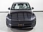 2026 Tesla Model Y Long Range AWD ***JUNIPER*** *AUTOPILOT, NAVIGATION, SAFETY ALERTS, ADAPTIVE CRUISE, AUTOMATIC PARKING, SURROUND CAMERAS, PANORAMA GLASS ROOF, CLIMATE SEATS, HEATED STEERING, WIRELESS CHARGING Round Rock TX