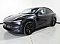 2026 Tesla Model Y Long Range AWD ***JUNIPER*** *AUTOPILOT, NAVIGATION, SAFETY ALERTS, ADAPTIVE CRUISE, AUTOMATIC PARKING, SURROUND CAMERAS, PANORAMA GLASS ROOF, CLIMATE SEATS, HEATED STEERING, WIRELESS CHARGING Round Rock TX