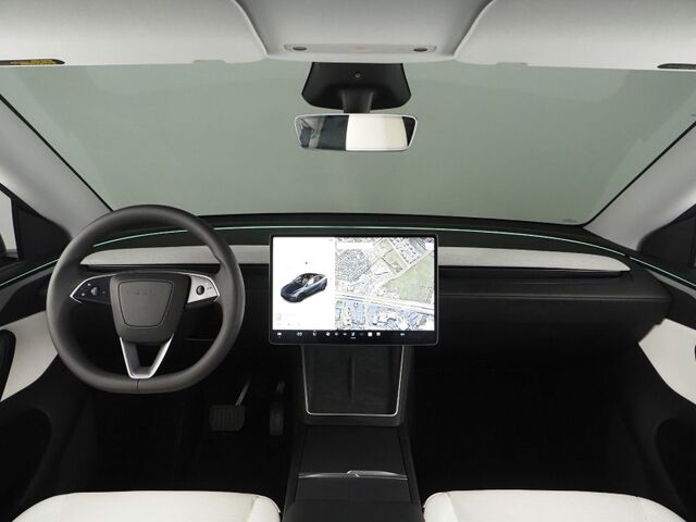 2026 Tesla Model Y Long Range AWD ***JUNIPER*** *AUTOPILOT, NAVIGATION, SAFETY ALERTS, ADAPTIVE CRUISE, AUTOMATIC PARKING, SURROUND CAMERAS, PANORAMA GLASS ROOF, CLIMATE SEATS, HEATED STEERING, WIRELESS CHARGING Round Rock TX