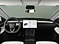 2026 Tesla Model Y Long Range AWD ***JUNIPER*** *AUTOPILOT, NAVIGATION, SAFETY ALERTS, ADAPTIVE CRUISE, AUTOMATIC PARKING, SURROUND CAMERAS, PANORAMA GLASS ROOF, CLIMATE SEATS, HEATED STEERING, WIRELESS CHARGING Round Rock TX