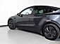 2026 Tesla Model Y Long Range AWD ***JUNIPER*** *AUTOPILOT, NAVIGATION, SAFETY ALERTS, ADAPTIVE CRUISE, AUTOMATIC PARKING, SURROUND CAMERAS, PANORAMA GLASS ROOF, CLIMATE SEATS, HEATED STEERING, WIRELESS CHARGING Round Rock TX