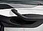 2026 Tesla Model Y Long Range AWD ***JUNIPER*** *AUTOPILOT, NAVIGATION, SAFETY ALERTS, ADAPTIVE CRUISE, AUTOMATIC PARKING, SURROUND CAMERAS, PANORAMA GLASS ROOF, CLIMATE SEATS, HEATED STEERING, WIRELESS CHARGING Round Rock TX