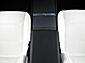 2026 Tesla Model Y Long Range AWD ***JUNIPER*** *AUTOPILOT, NAVIGATION, SAFETY ALERTS, ADAPTIVE CRUISE, AUTOMATIC PARKING, SURROUND CAMERAS, PANORAMA GLASS ROOF, CLIMATE SEATS, HEATED STEERING, WIRELESS CHARGING Round Rock TX