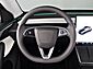 2026 Tesla Model Y Long Range AWD ***JUNIPER*** *AUTOPILOT, NAVIGATION, SAFETY ALERTS, ADAPTIVE CRUISE, AUTOMATIC PARKING, SURROUND CAMERAS, PANORAMA GLASS ROOF, CLIMATE SEATS, HEATED STEERING, WIRELESS CHARGING Round Rock TX