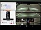 2026 Tesla Model Y Long Range AWD ***JUNIPER*** *AUTOPILOT, NAVIGATION, SAFETY ALERTS, ADAPTIVE CRUISE, AUTOMATIC PARKING, SURROUND CAMERAS, PANORAMA GLASS ROOF, CLIMATE SEATS, HEATED STEERING, WIRELESS CHARGING Round Rock TX