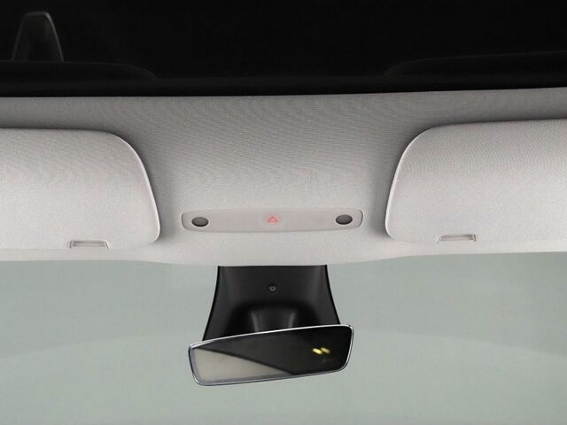 2026 Tesla Model Y Long Range AWD ***JUNIPER*** *AUTOPILOT, NAVIGATION, SAFETY ALERTS, ADAPTIVE CRUISE, AUTOMATIC PARKING, SURROUND CAMERAS, PANORAMA GLASS ROOF, CLIMATE SEATS, HEATED STEERING, WIRELESS CHARGING Round Rock TX