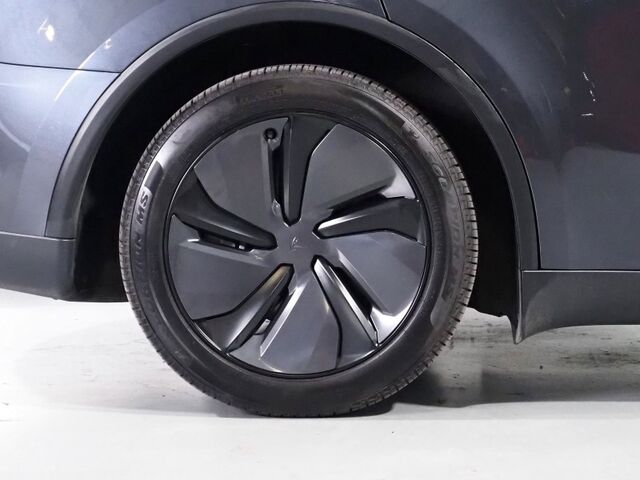 2026 Tesla Model Y Long Range AWD ***JUNIPER*** *AUTOPILOT, NAVIGATION, SAFETY ALERTS, ADAPTIVE CRUISE, AUTOMATIC PARKING, SURROUND CAMERAS, PANORAMA GLASS ROOF, CLIMATE SEATS, HEATED STEERING, WIRELESS CHARGING Round Rock TX