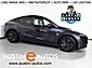 2026 Tesla Model Y Long Range AWD ***JUNIPER*** *AUTOPILOT, NAVIGATION, SAFETY ALERTS, ADAPTIVE CRUISE, AUTOMATIC PARKING, SURROUND CAMERAS, PANORAMA GLASS ROOF, CLIMATE SEATS, HEATED STEERING, WIRELESS CHARGING Round Rock TX