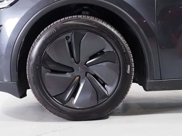 2026 Tesla Model Y Long Range AWD ***JUNIPER*** *AUTOPILOT, NAVIGATION, SAFETY ALERTS, ADAPTIVE CRUISE, AUTOMATIC PARKING, SURROUND CAMERAS, PANORAMA GLASS ROOF, CLIMATE SEATS, HEATED STEERING, WIRELESS CHARGING Round Rock TX
