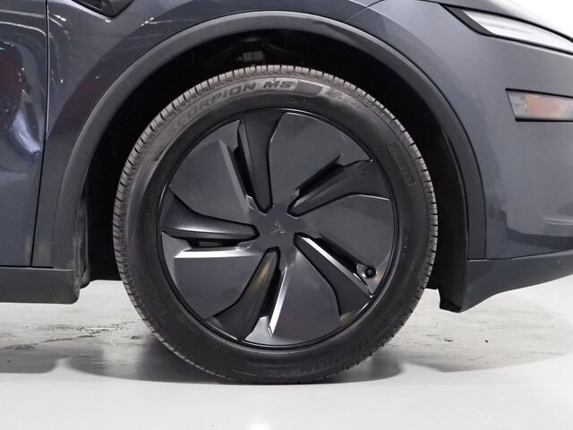 2026 Tesla Model Y Long Range AWD ***JUNIPER*** *AUTOPILOT, NAVIGATION, SAFETY ALERTS, ADAPTIVE CRUISE, AUTOMATIC PARKING, SURROUND CAMERAS, PANORAMA GLASS ROOF, CLIMATE SEATS, HEATED STEERING, WIRELESS CHARGING Round Rock TX