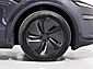 2026 Tesla Model Y Long Range AWD ***JUNIPER*** *AUTOPILOT, NAVIGATION, SAFETY ALERTS, ADAPTIVE CRUISE, AUTOMATIC PARKING, SURROUND CAMERAS, PANORAMA GLASS ROOF, CLIMATE SEATS, HEATED STEERING, WIRELESS CHARGING Round Rock TX