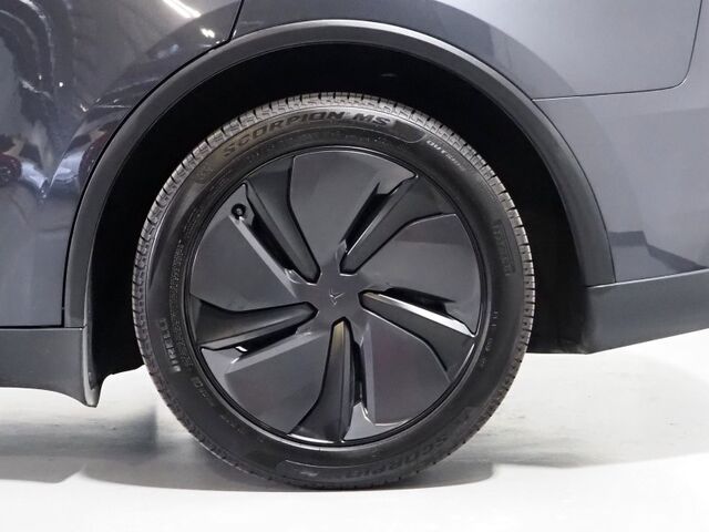 2026 Tesla Model Y Long Range AWD ***JUNIPER*** *AUTOPILOT, NAVIGATION, SAFETY ALERTS, ADAPTIVE CRUISE, AUTOMATIC PARKING, SURROUND CAMERAS, PANORAMA GLASS ROOF, CLIMATE SEATS, HEATED STEERING, WIRELESS CHARGING Round Rock TX