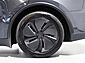 2026 Tesla Model Y Long Range AWD ***JUNIPER*** *AUTOPILOT, NAVIGATION, SAFETY ALERTS, ADAPTIVE CRUISE, AUTOMATIC PARKING, SURROUND CAMERAS, PANORAMA GLASS ROOF, CLIMATE SEATS, HEATED STEERING, WIRELESS CHARGING Round Rock TX