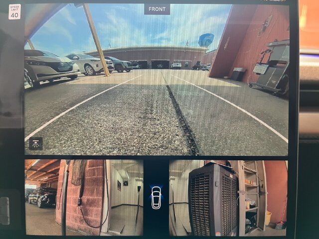 2026 Tesla Model Y Long Range Carrollton TX