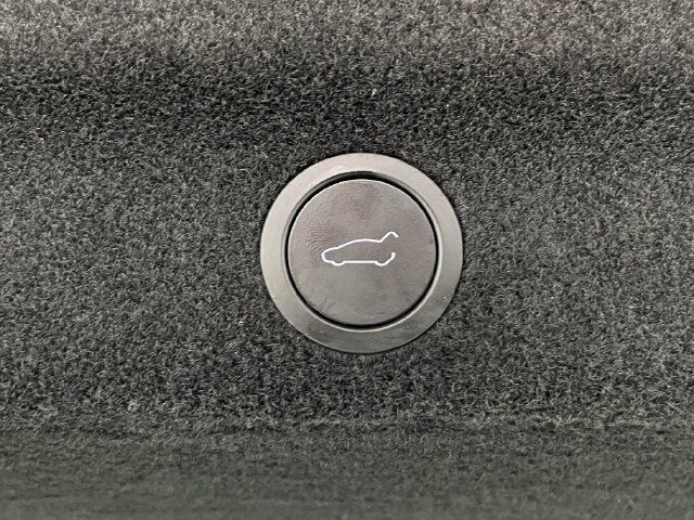2026 Tesla Model Y Long Range Carrollton TX