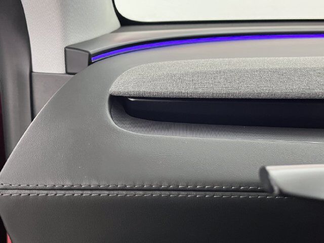 2026 Tesla Model Y Long Range Carrollton TX
