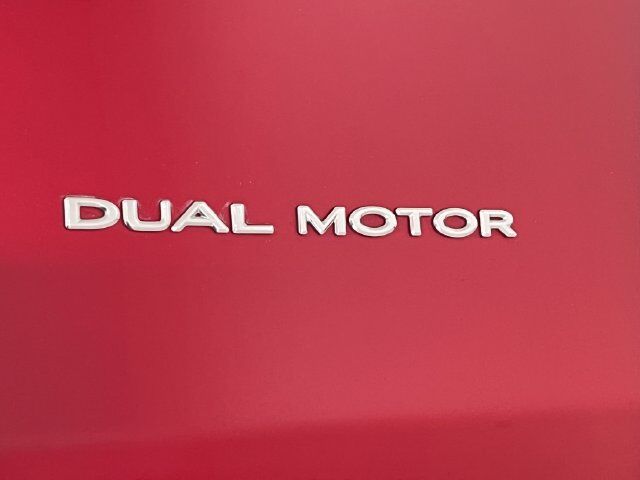 2026 Tesla Model Y Long Range Carrollton TX