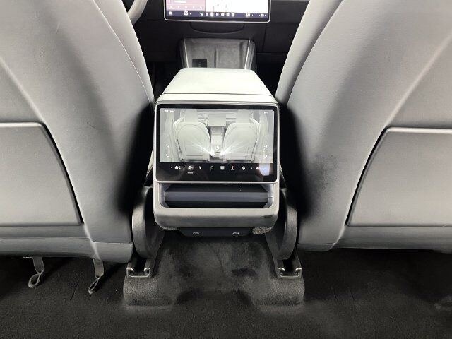 2026 Tesla Model Y Long Range Carrollton TX