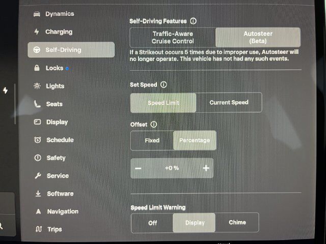 2026 Tesla Model Y Long Range Carrollton TX