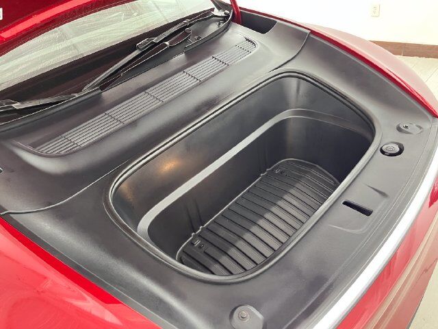 2026 Tesla Model Y Long Range Carrollton TX