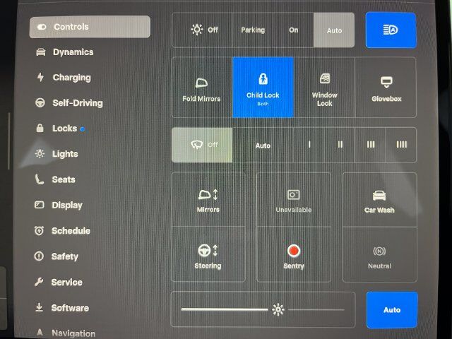 2026 Tesla Model Y Long Range Carrollton TX