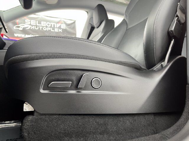 2026 Tesla Model Y Long Range Carrollton TX