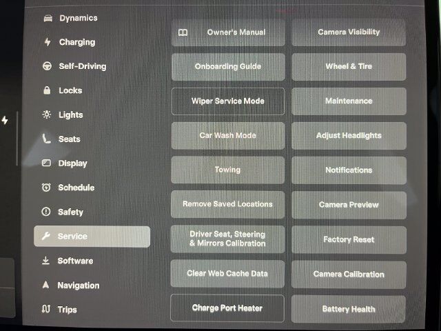 2026 Tesla Model Y Long Range Carrollton TX