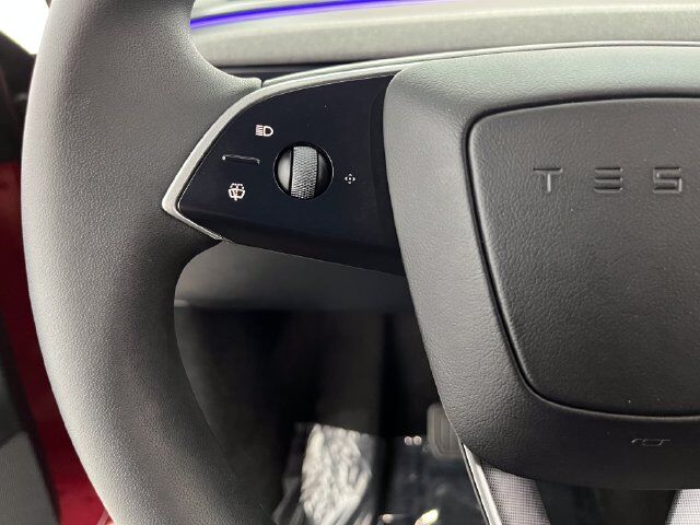 2026 Tesla Model Y Long Range Carrollton TX