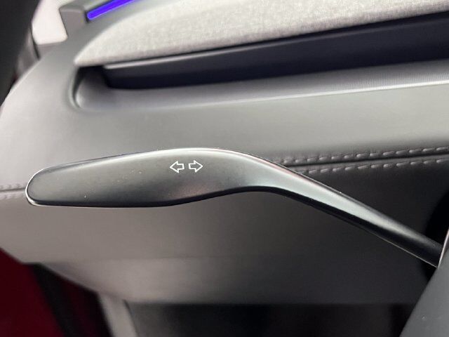 2026 Tesla Model Y Long Range Carrollton TX