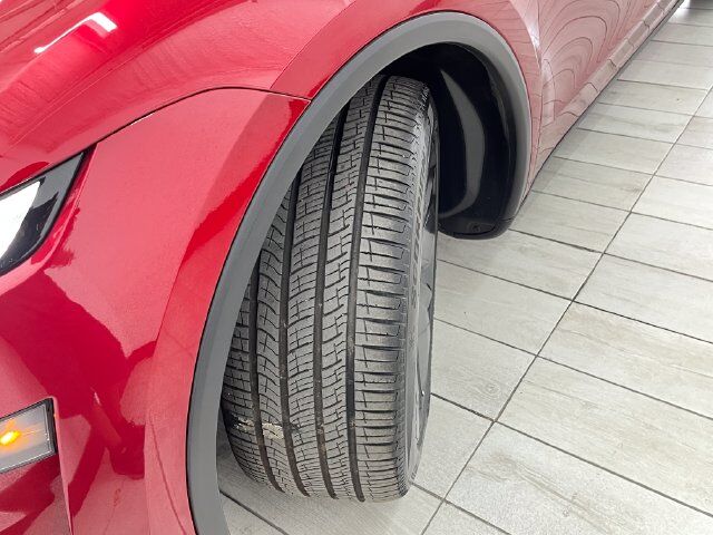 2026 Tesla Model Y Long Range Carrollton TX