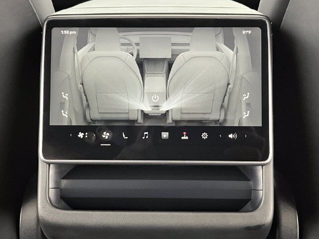 2026 Tesla Model Y Long Range Carrollton TX