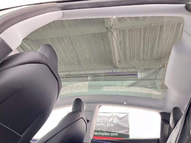 2026 Tesla Model Y Long Range Carrollton TX