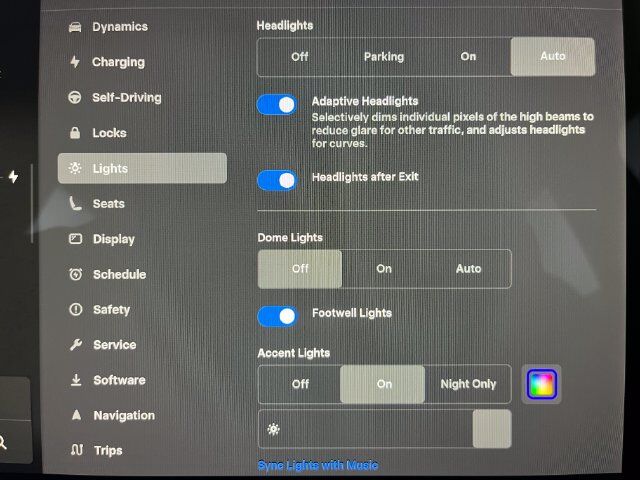 2026 Tesla Model Y Long Range Carrollton TX