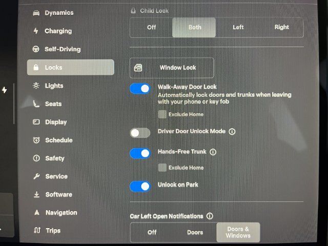 2026 Tesla Model Y Long Range Carrollton TX