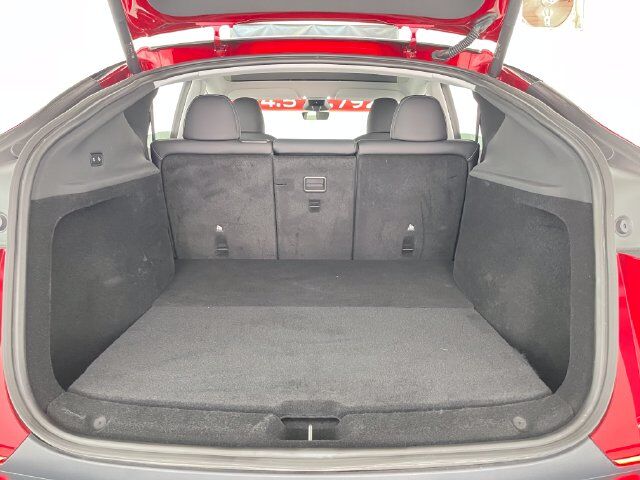 2026 Tesla Model Y Long Range Carrollton TX