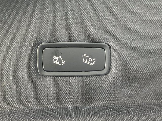 2026 Tesla Model Y Long Range Carrollton TX