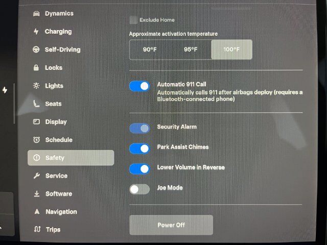 2026 Tesla Model Y Long Range Carrollton TX