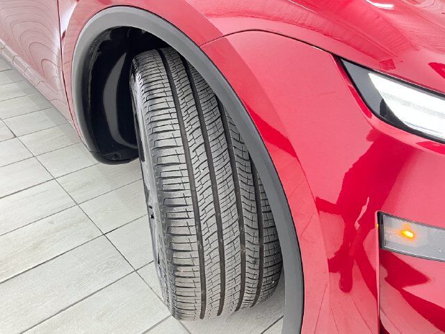2026 Tesla Model Y Long Range Carrollton TX