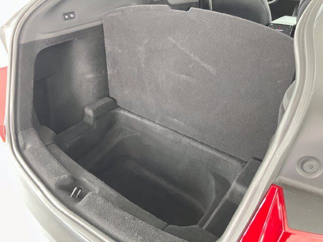 2026 Tesla Model Y Long Range Carrollton TX