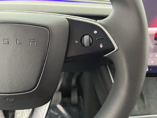 2026 Tesla Model Y Long Range Carrollton TX