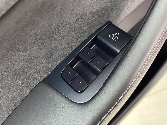 2026 Tesla Model Y Long Range Carrollton TX