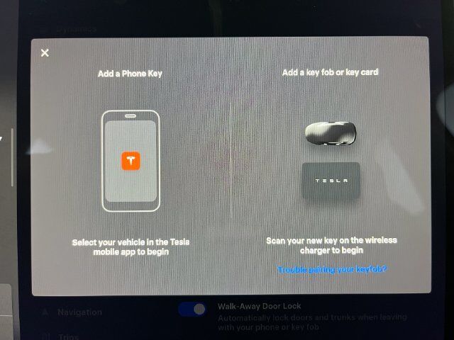 2026 Tesla Model Y Long Range Carrollton TX