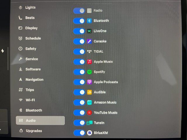 2026 Tesla Model Y Long Range Carrollton TX