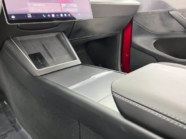 2026 Tesla Model Y Long Range Carrollton TX