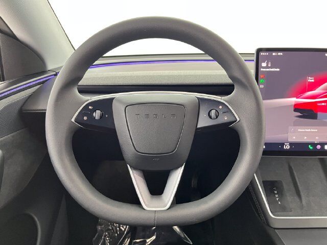 2026 Tesla Model Y Long Range Carrollton TX