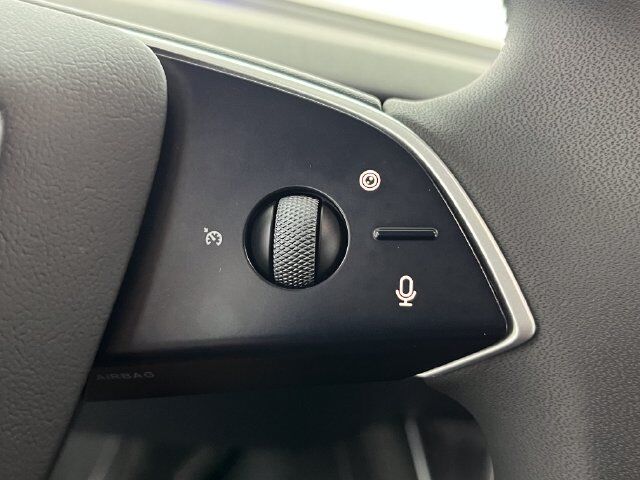 2026 Tesla Model Y Long Range Carrollton TX