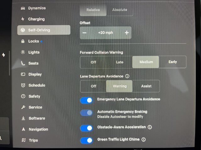 2026 Tesla Model Y Long Range Carrollton TX