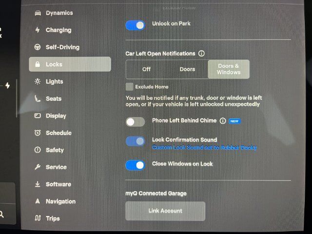 2026 Tesla Model Y Long Range Carrollton TX